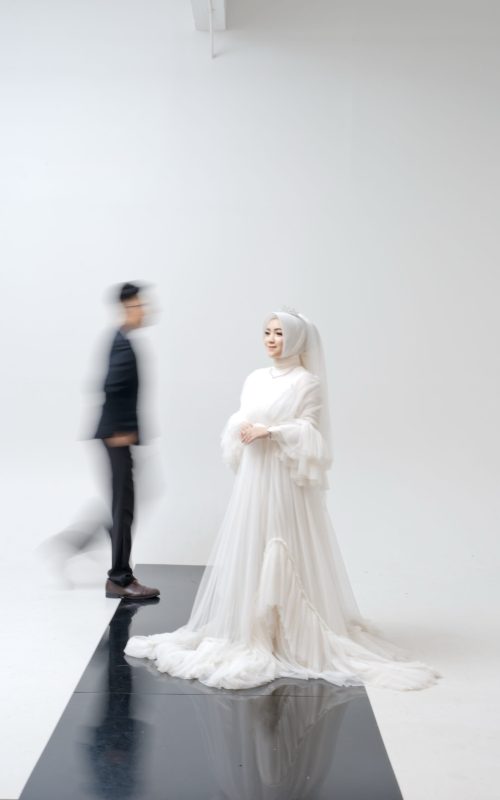 {"ARInfo":{"IsUseAR":false},"Version":"1.0.0","MakeupInfo":{"IsUseMakeup":false},"FaceliftInfo":{"IsChangeEyeLift":false,"IsChangeFacelift":false,"IsChangePostureLift":false,"IsChangeNose":false,"IsChangeFaceChin":false,"IsChangeMouth":false,"IsChangeThinFace":false},"BeautyInfo":{"SwitchMedicatedAcne":false,"IsAIBeauty":false,"IsBrightEyes":false,"IsSharpen":false,"IsOldBeauty":false,"IsReduceBlackEyes":false},"HandlerInfo":{"AppName":2},"FilterInfo":{"IsUseFilter":false}}