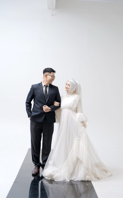 {"ARInfo":{"IsUseAR":false},"Version":"1.0.0","MakeupInfo":{"IsUseMakeup":false},"FaceliftInfo":{"IsChangeEyeLift":false,"IsChangeFacelift":false,"IsChangePostureLift":false,"IsChangeNose":false,"IsChangeFaceChin":false,"IsChangeMouth":false,"IsChangeThinFace":false},"BeautyInfo":{"SwitchMedicatedAcne":false,"IsAIBeauty":false,"IsBrightEyes":false,"IsSharpen":false,"IsOldBeauty":false,"IsReduceBlackEyes":false},"HandlerInfo":{"AppName":2},"FilterInfo":{"IsUseFilter":false}}