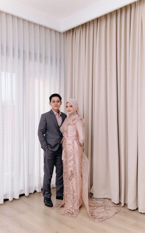 {"ARInfo":{"IsUseAR":false},"Version":"1.0.0","MakeupInfo":{"IsUseMakeup":false},"FaceliftInfo":{"IsChangeEyeLift":false,"IsChangeFacelift":false,"IsChangePostureLift":false,"IsChangeNose":false,"IsChangeFaceChin":false,"IsChangeMouth":false,"IsChangeThinFace":false},"BeautyInfo":{"SwitchMedicatedAcne":false,"IsAIBeauty":false,"IsBrightEyes":false,"IsSharpen":false,"IsOldBeauty":false,"IsReduceBlackEyes":false},"HandlerInfo":{"AppName":2},"FilterInfo":{"IsUseFilter":false}}