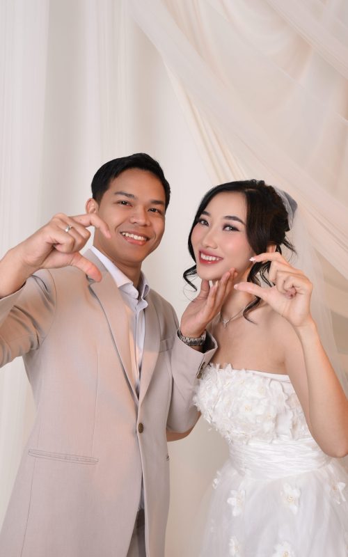 {"ARInfo":{"IsUseAR":false},"Version":"1.0.0","MakeupInfo":{"IsUseMakeup":false},"FaceliftInfo":{"IsChangeEyeLift":false,"IsChangeFacelift":false,"IsChangePostureLift":false,"IsChangeNose":false,"IsChangeFaceChin":false,"IsChangeMouth":false,"IsChangeThinFace":false},"BeautyInfo":{"SwitchMedicatedAcne":false,"IsAIBeauty":false,"IsBrightEyes":false,"IsSharpen":false,"IsOldBeauty":false,"IsReduceBlackEyes":false},"HandlerInfo":{"AppName":2},"FilterInfo":{"IsUseFilter":false}}