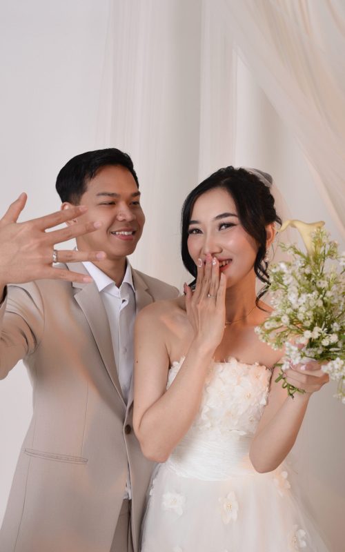 {"ARInfo":{"IsUseAR":false},"Version":"1.0.0","MakeupInfo":{"IsUseMakeup":false},"FaceliftInfo":{"IsChangeEyeLift":false,"IsChangeFacelift":false,"IsChangePostureLift":false,"IsChangeNose":false,"IsChangeFaceChin":false,"IsChangeMouth":false,"IsChangeThinFace":false},"BeautyInfo":{"SwitchMedicatedAcne":false,"IsAIBeauty":false,"IsBrightEyes":false,"IsSharpen":false,"IsOldBeauty":false,"IsReduceBlackEyes":false},"HandlerInfo":{"AppName":2},"FilterInfo":{"IsUseFilter":false}}