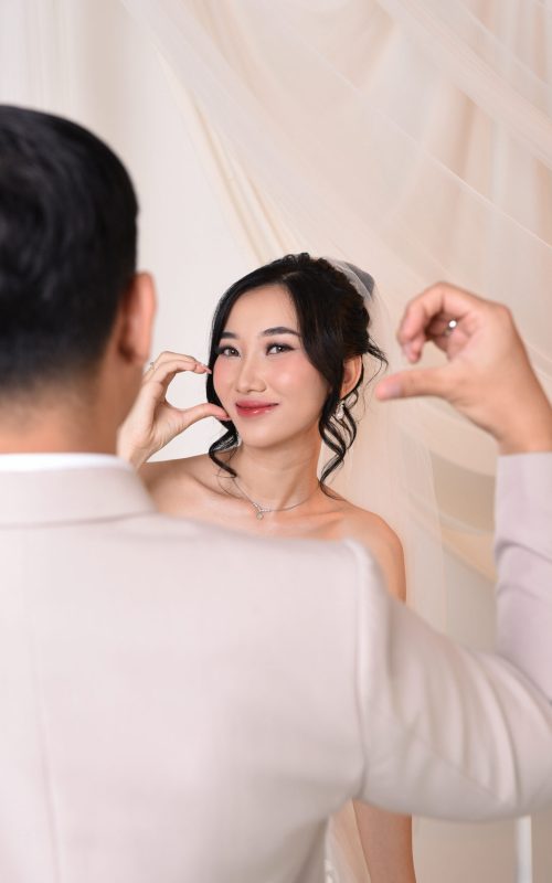 {"ARInfo":{"IsUseAR":false},"Version":"1.0.0","MakeupInfo":{"IsUseMakeup":false},"FaceliftInfo":{"IsChangeEyeLift":false,"IsChangeFacelift":false,"IsChangePostureLift":false,"IsChangeNose":false,"IsChangeFaceChin":false,"IsChangeMouth":false,"IsChangeThinFace":false},"BeautyInfo":{"SwitchMedicatedAcne":false,"IsAIBeauty":false,"IsBrightEyes":false,"IsSharpen":false,"IsOldBeauty":false,"IsReduceBlackEyes":false},"HandlerInfo":{"AppName":2},"FilterInfo":{"IsUseFilter":false}}