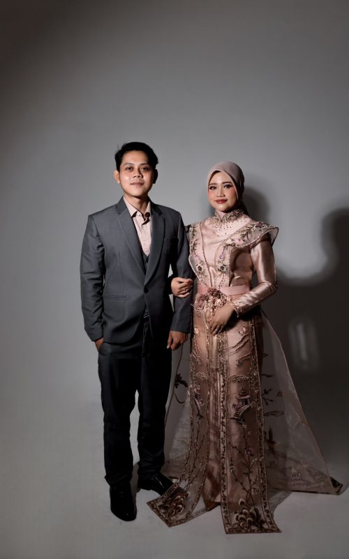 {"ARInfo":{"IsUseAR":false},"Version":"1.0.0","MakeupInfo":{"IsUseMakeup":false},"FaceliftInfo":{"IsChangeEyeLift":false,"IsChangeFacelift":false,"IsChangePostureLift":false,"IsChangeNose":false,"IsChangeFaceChin":false,"IsChangeMouth":false,"IsChangeThinFace":false},"BeautyInfo":{"SwitchMedicatedAcne":false,"IsAIBeauty":false,"IsBrightEyes":false,"IsSharpen":false,"IsOldBeauty":false,"IsReduceBlackEyes":false},"HandlerInfo":{"AppName":2},"FilterInfo":{"IsUseFilter":false}}