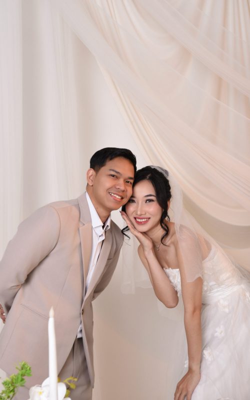 {"ARInfo":{"IsUseAR":false},"Version":"1.0.0","MakeupInfo":{"IsUseMakeup":false},"FaceliftInfo":{"IsChangeEyeLift":false,"IsChangeFacelift":false,"IsChangePostureLift":false,"IsChangeNose":false,"IsChangeFaceChin":false,"IsChangeMouth":false,"IsChangeThinFace":false},"BeautyInfo":{"SwitchMedicatedAcne":false,"IsAIBeauty":false,"IsBrightEyes":false,"IsSharpen":false,"IsOldBeauty":false,"IsReduceBlackEyes":false},"HandlerInfo":{"AppName":2},"FilterInfo":{"IsUseFilter":false}}