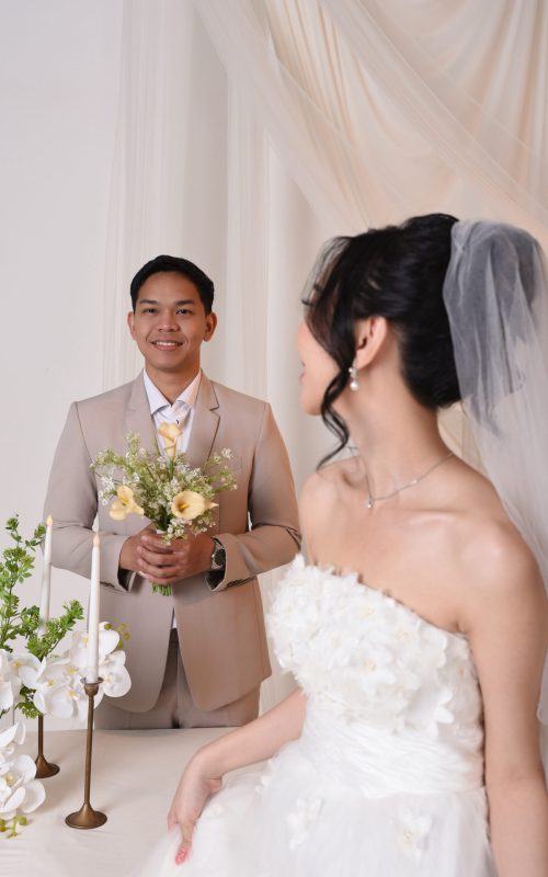 {"ARInfo":{"IsUseAR":false},"Version":"1.0.0","MakeupInfo":{"IsUseMakeup":false},"FaceliftInfo":{"IsChangeEyeLift":false,"IsChangeFacelift":false,"IsChangePostureLift":false,"IsChangeNose":false,"IsChangeFaceChin":false,"IsChangeMouth":false,"IsChangeThinFace":false},"BeautyInfo":{"SwitchMedicatedAcne":false,"IsAIBeauty":false,"IsBrightEyes":false,"IsSharpen":false,"IsOldBeauty":false,"IsReduceBlackEyes":false},"HandlerInfo":{"AppName":2},"FilterInfo":{"IsUseFilter":false}}