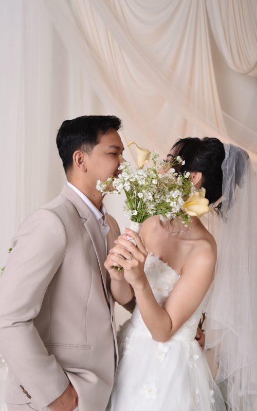 {"ARInfo":{"IsUseAR":false},"Version":"1.0.0","MakeupInfo":{"IsUseMakeup":false},"FaceliftInfo":{"IsChangeEyeLift":false,"IsChangeFacelift":false,"IsChangePostureLift":false,"IsChangeNose":false,"IsChangeFaceChin":false,"IsChangeMouth":false,"IsChangeThinFace":false},"BeautyInfo":{"SwitchMedicatedAcne":false,"IsAIBeauty":false,"IsBrightEyes":false,"IsSharpen":false,"IsOldBeauty":false,"IsReduceBlackEyes":false},"HandlerInfo":{"AppName":2},"FilterInfo":{"IsUseFilter":false}}