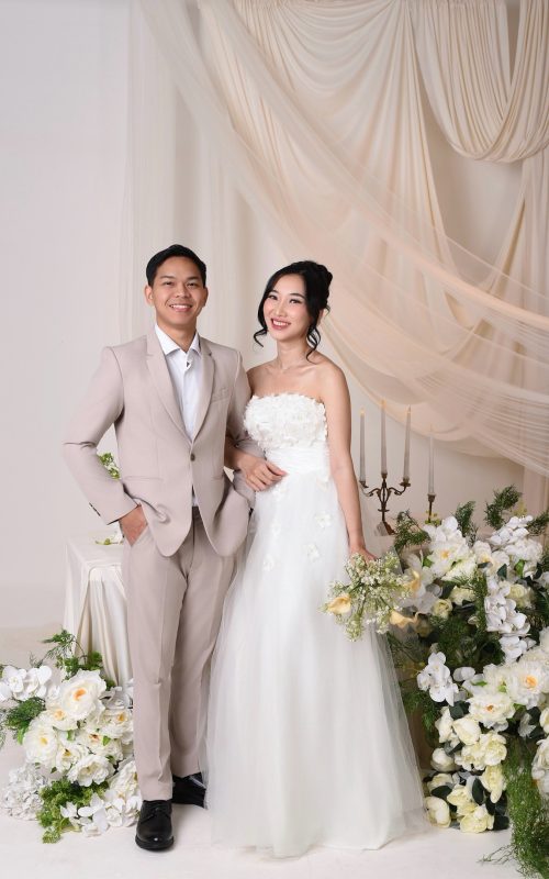 {"ARInfo":{"IsUseAR":false},"Version":"1.0.0","MakeupInfo":{"IsUseMakeup":false},"FaceliftInfo":{"IsChangeEyeLift":false,"IsChangeFacelift":false,"IsChangePostureLift":false,"IsChangeNose":false,"IsChangeFaceChin":false,"IsChangeMouth":false,"IsChangeThinFace":false},"BeautyInfo":{"SwitchMedicatedAcne":false,"IsAIBeauty":false,"IsBrightEyes":false,"IsSharpen":false,"IsOldBeauty":false,"IsReduceBlackEyes":false},"HandlerInfo":{"AppName":2},"FilterInfo":{"IsUseFilter":false}}