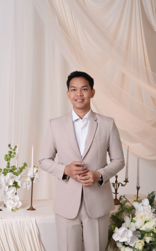 {"ARInfo":{"IsUseAR":false},"Version":"1.0.0","MakeupInfo":{"IsUseMakeup":false},"FaceliftInfo":{"IsChangeEyeLift":false,"IsChangeFacelift":false,"IsChangePostureLift":false,"IsChangeNose":false,"IsChangeFaceChin":false,"IsChangeMouth":false,"IsChangeThinFace":false},"BeautyInfo":{"SwitchMedicatedAcne":false,"IsAIBeauty":false,"IsBrightEyes":false,"IsSharpen":false,"IsOldBeauty":false,"IsReduceBlackEyes":false},"HandlerInfo":{"AppName":2},"FilterInfo":{"IsUseFilter":false}}