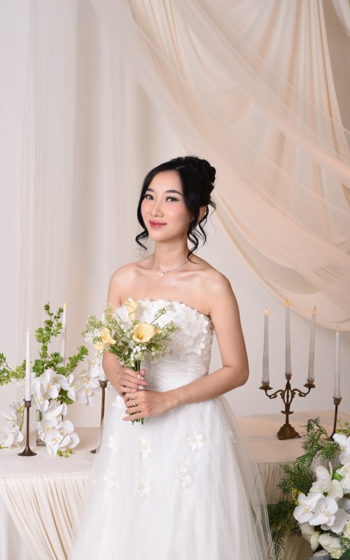 {"ARInfo":{"IsUseAR":false},"Version":"1.0.0","MakeupInfo":{"IsUseMakeup":false},"FaceliftInfo":{"IsChangeEyeLift":false,"IsChangeFacelift":false,"IsChangePostureLift":false,"IsChangeNose":false,"IsChangeFaceChin":false,"IsChangeMouth":false,"IsChangeThinFace":false},"BeautyInfo":{"SwitchMedicatedAcne":false,"IsAIBeauty":false,"IsBrightEyes":false,"IsSharpen":false,"IsOldBeauty":false,"IsReduceBlackEyes":false},"HandlerInfo":{"AppName":2},"FilterInfo":{"IsUseFilter":false}}