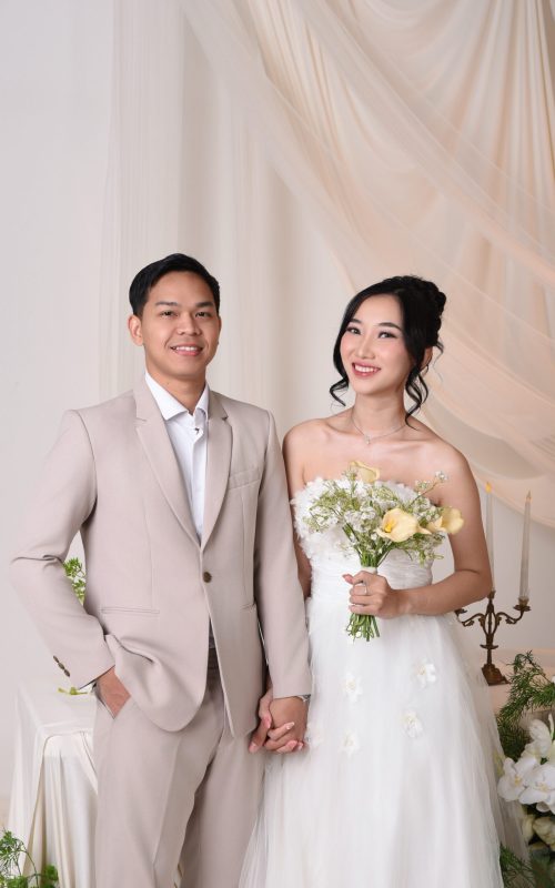 {"ARInfo":{"IsUseAR":false},"Version":"1.0.0","MakeupInfo":{"IsUseMakeup":false},"FaceliftInfo":{"IsChangeEyeLift":false,"IsChangeFacelift":false,"IsChangePostureLift":false,"IsChangeNose":false,"IsChangeFaceChin":false,"IsChangeMouth":false,"IsChangeThinFace":false},"BeautyInfo":{"SwitchMedicatedAcne":false,"IsAIBeauty":false,"IsBrightEyes":false,"IsSharpen":false,"IsOldBeauty":false,"IsReduceBlackEyes":false},"HandlerInfo":{"AppName":2},"FilterInfo":{"IsUseFilter":false}}