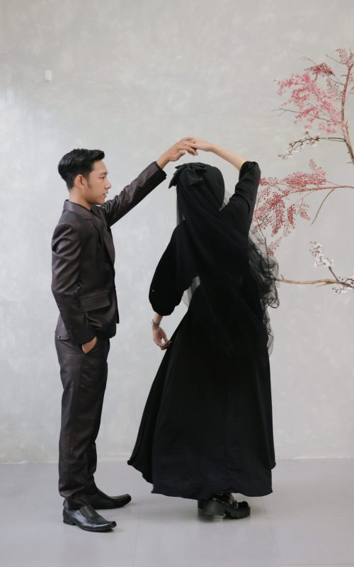 {"ARInfo":{"IsUseAR":false},"Version":"1.0.0","MakeupInfo":{"IsUseMakeup":false},"FaceliftInfo":{"IsChangeEyeLift":false,"IsChangeFacelift":false,"IsChangePostureLift":false,"IsChangeNose":false,"IsChangeFaceChin":false,"IsChangeMouth":false,"IsChangeThinFace":false},"BeautyInfo":{"SwitchMedicatedAcne":false,"IsAIBeauty":false,"IsBrightEyes":false,"IsSharpen":false,"IsOldBeauty":false,"IsReduceBlackEyes":false},"HandlerInfo":{"AppName":2},"FilterInfo":{"IsUseFilter":false}}