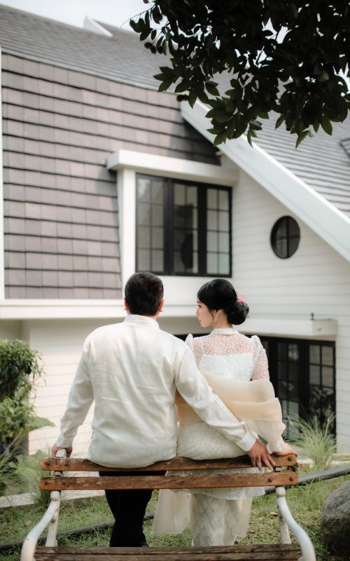 MEITU_20250413_125210026