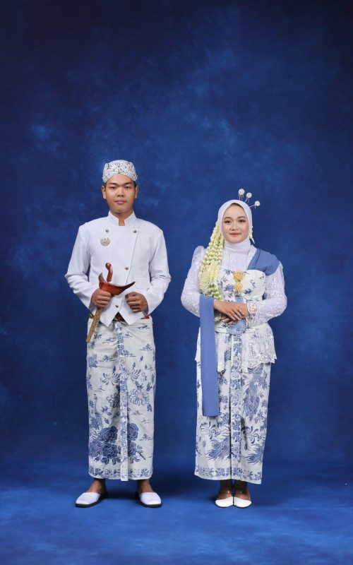 Paling akhir dan gallery