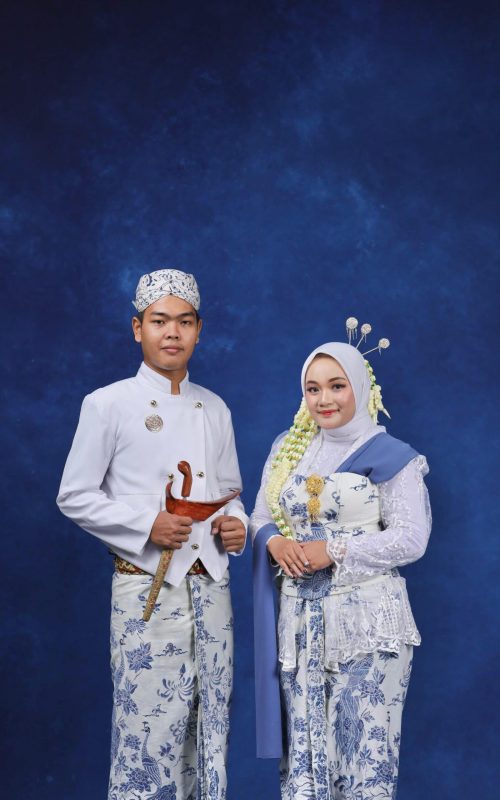 Paling awal dan gallery