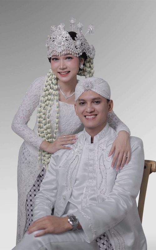 Photoroom_20250712_180359