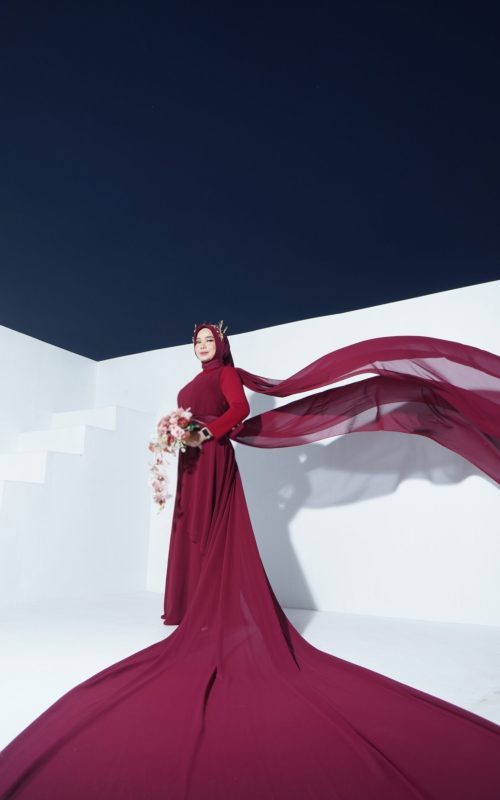 REVISI OUR GALLERY 10