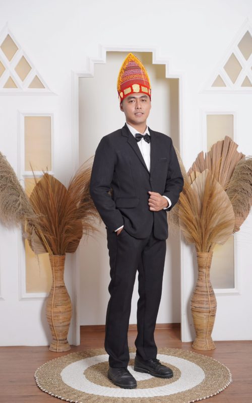 REVISI OUR GALLERY 4