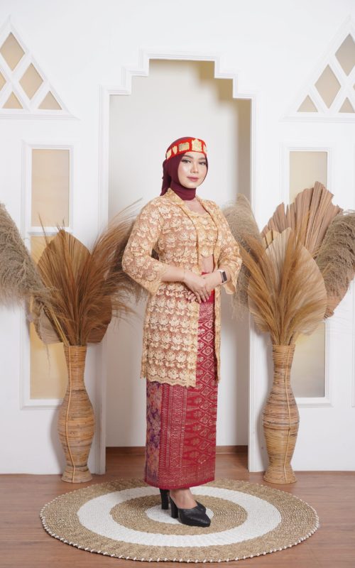 REVISI OUR GALLERY 5