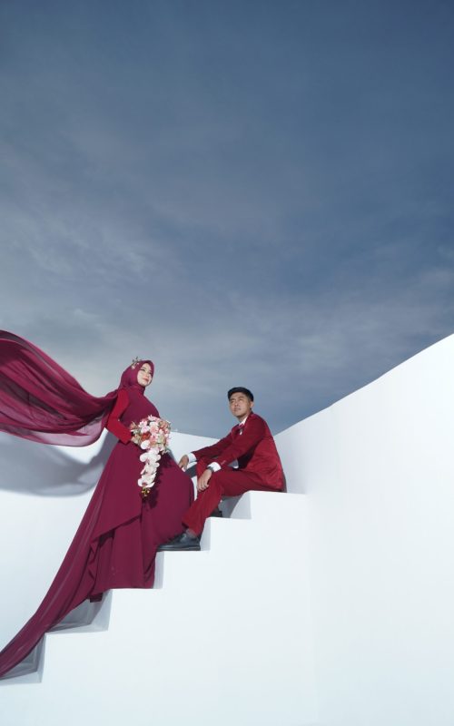 REVISI OUR GALLERY 6