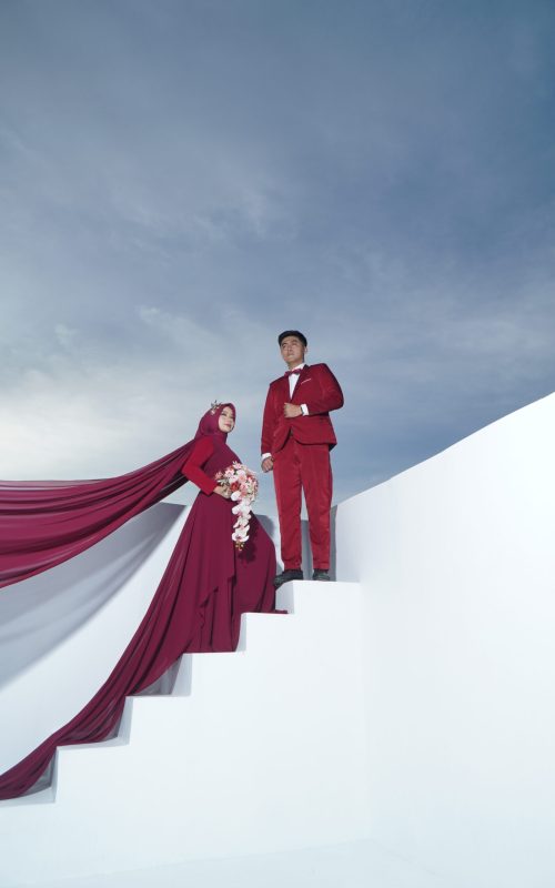 REVISI OUR GALLERY 7