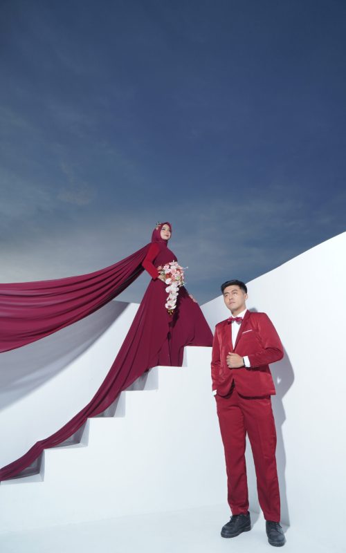 REVISI OUR GALLERY 8