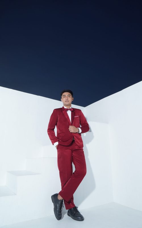 REVISI OUR GALLERY 9