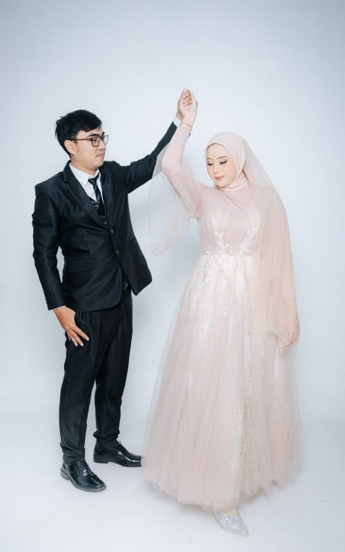 SAVE_20250409_092548