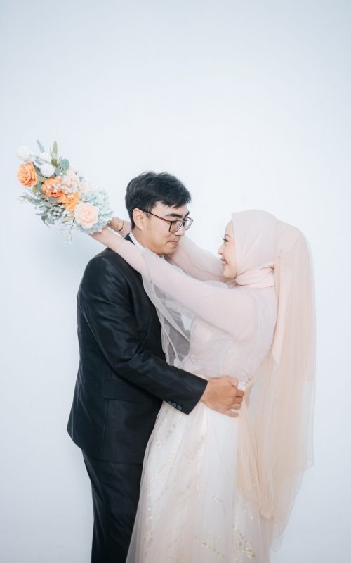 SAVE_20250409_093059