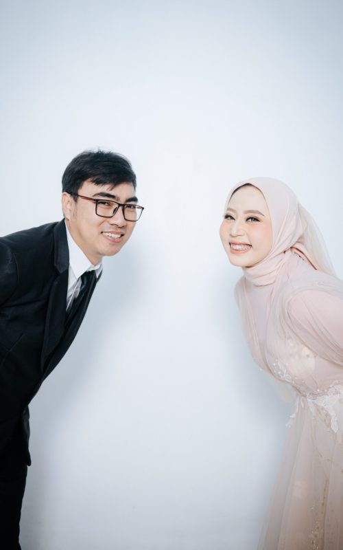 SAVE_20250409_094023