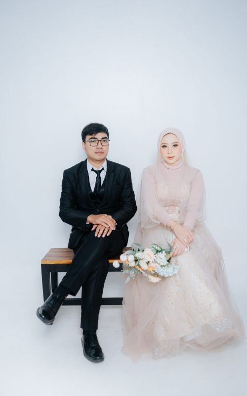 SAVE_20250409_094200