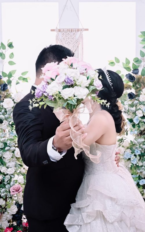 WhatsApp Image 2025-03-17 at 11.23.36