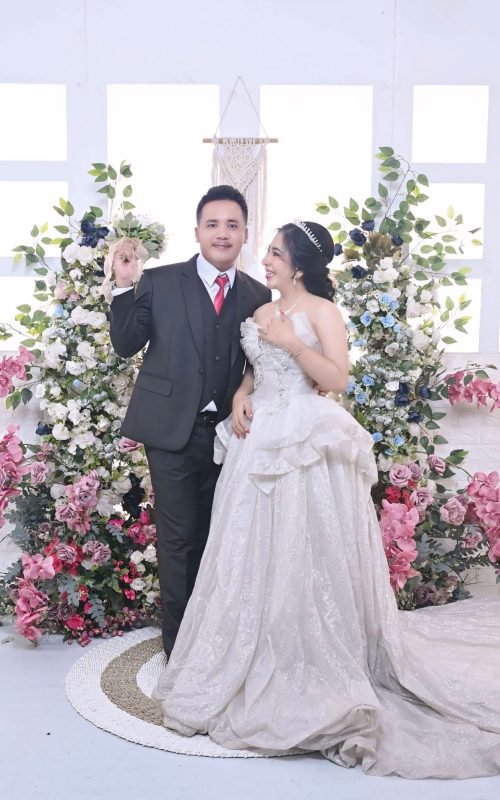 WhatsApp Image 2025-03-17 at 11.23.38 (1)