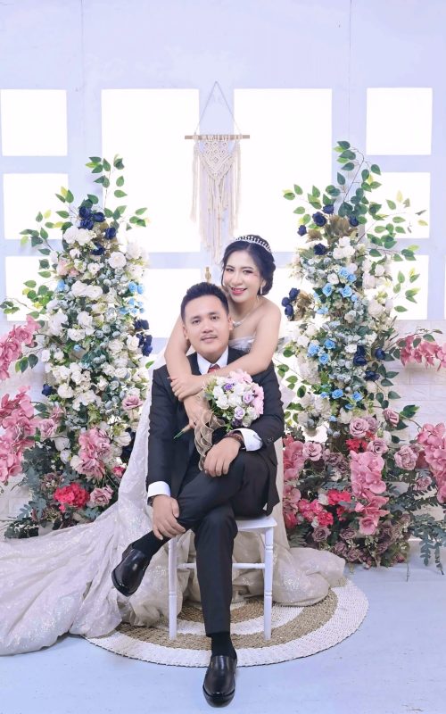 WhatsApp Image 2025-03-17 at 11.23.38