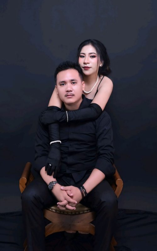 WhatsApp Image 2025-03-17 at 11.23.40 (1)