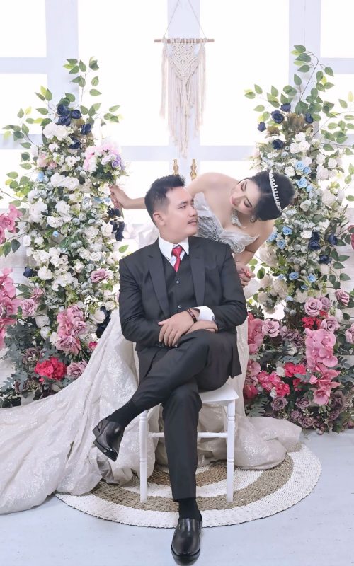 WhatsApp Image 2025-03-17 at 11.23.40