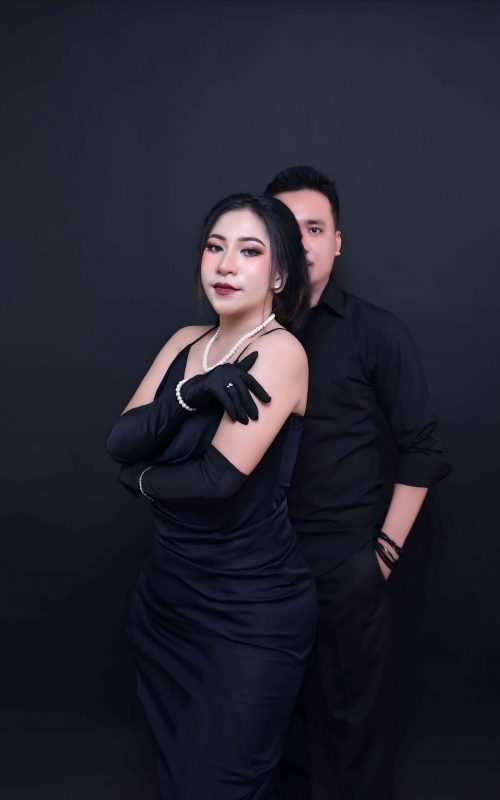 WhatsApp Image 2025-03-17 at 11.23.42