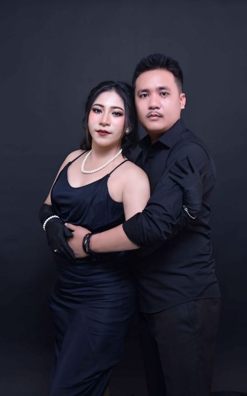 WhatsApp Image 2025-03-17 at 11.23.43