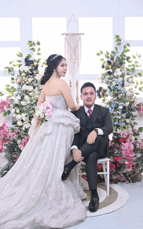 WhatsApp Image 2025-03-17 at 11.23.44 (1)