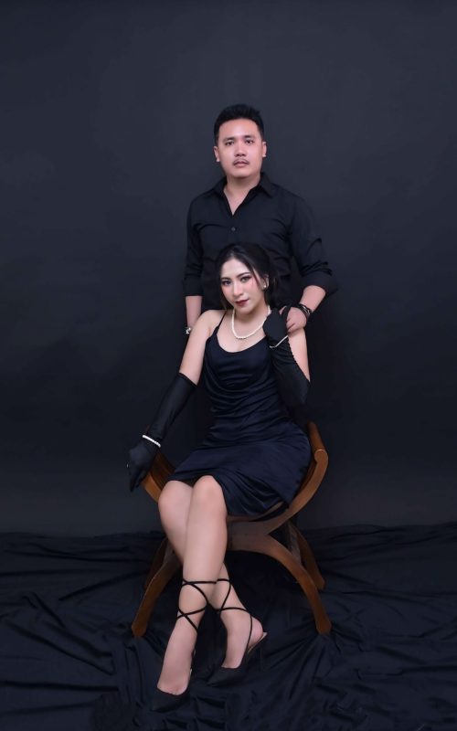 WhatsApp Image 2025-03-17 at 11.23.44