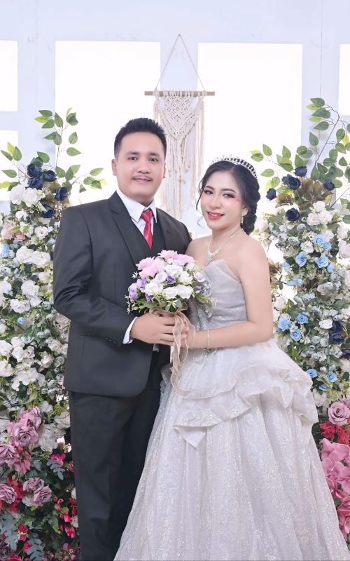 WhatsApp Image 2025-03-17 at 11.23.45 (1)