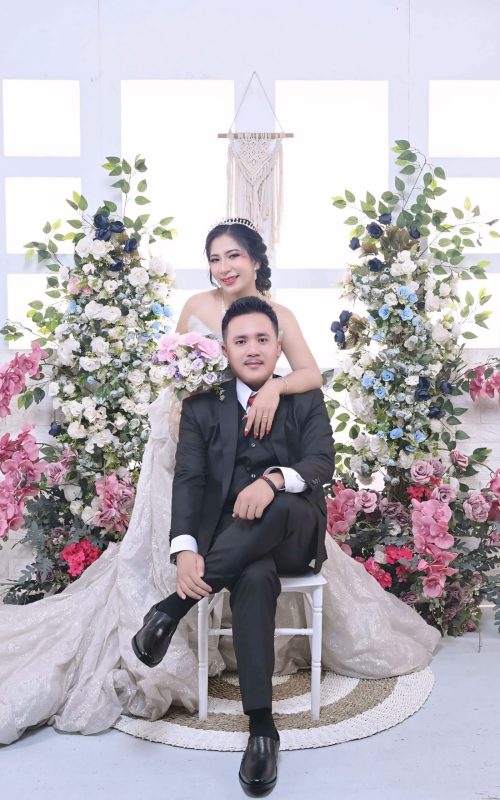 WhatsApp Image 2025-03-17 at 11.23.48