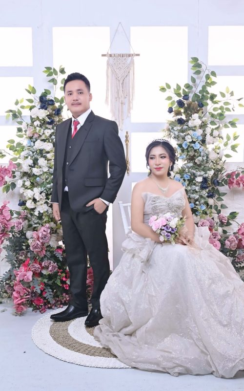 WhatsApp Image 2025-03-17 at 11.23.54