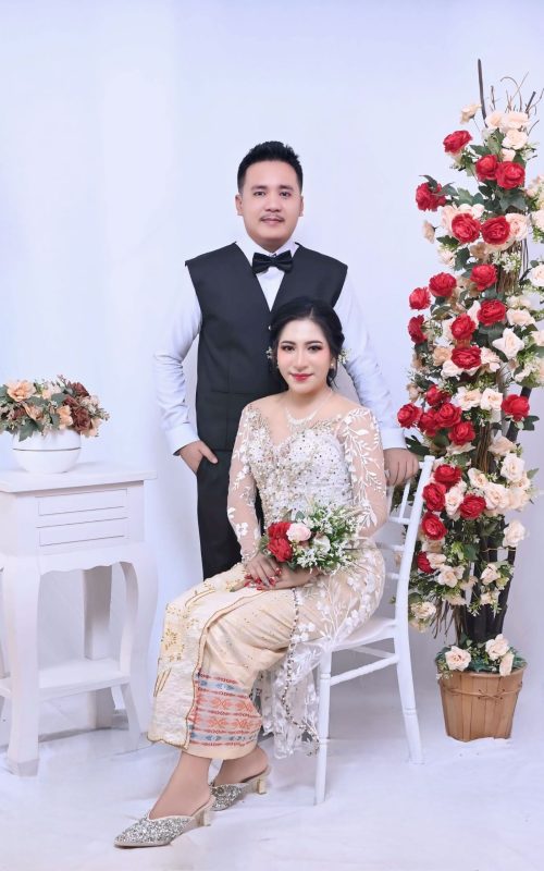 WhatsApp Image 2025-03-17 at 11.23.55