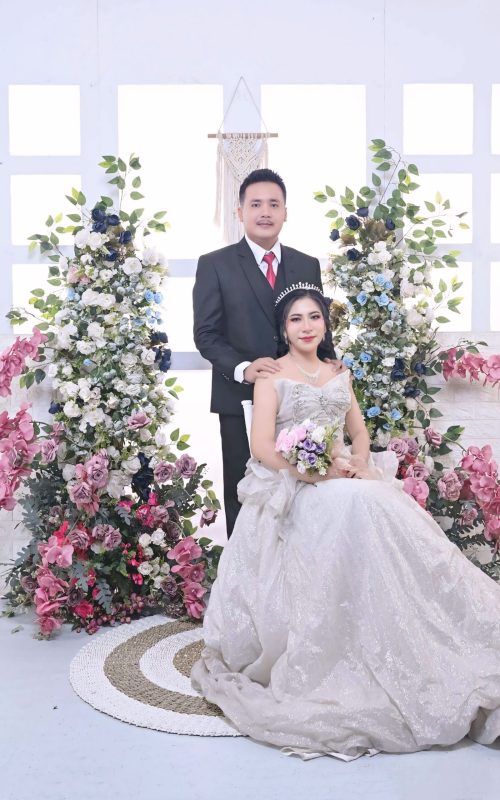 WhatsApp Image 2025-03-17 at 11.27.50 (1)