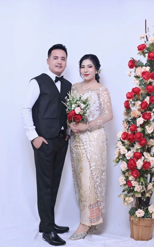 WhatsApp Image 2025-03-17 at 11.27.50