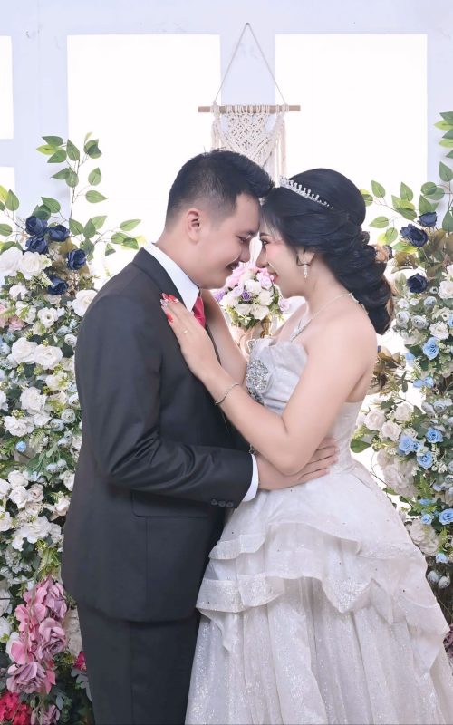 WhatsApp Image 2025-03-17 at 11.27.52