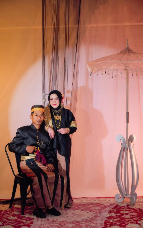 WhatsApp Image 2025-03-19 at 11.03.44_0c77de93