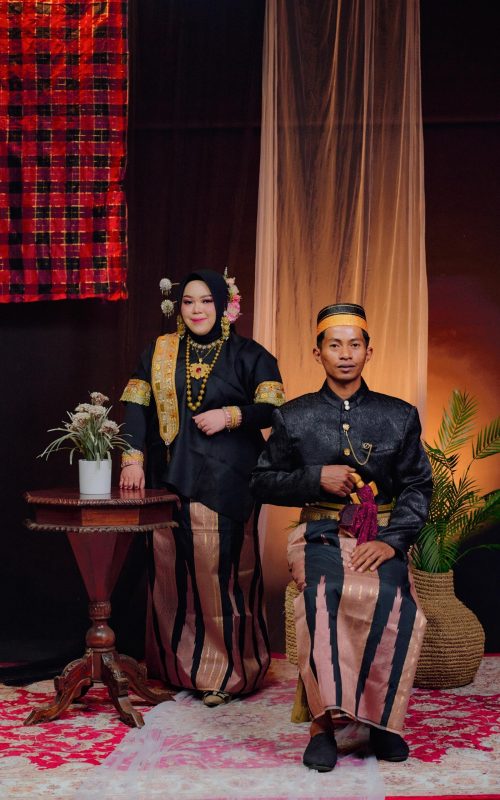 WhatsApp Image 2025-03-19 at 11.03.44_0fcdeb3a