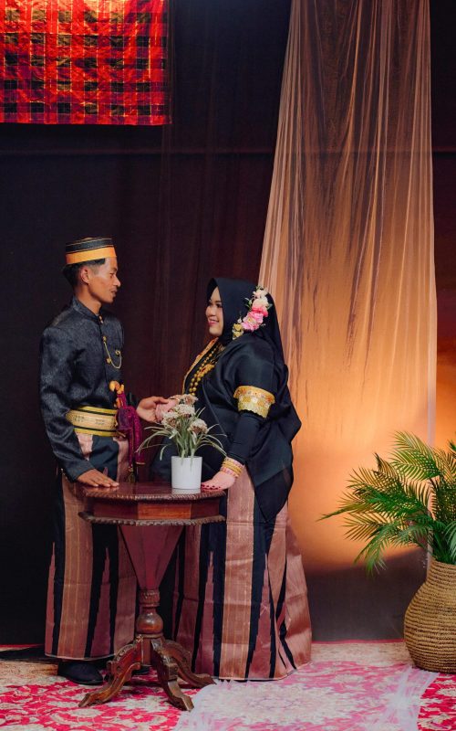 WhatsApp Image 2025-03-19 at 11.03.44_4c5ceca7