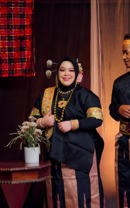 WhatsApp Image 2025-03-19 at 11.03.44_9fc02bdc